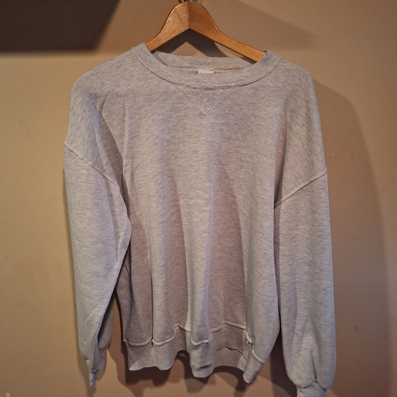 Russell sweater - Picture 2 of 2